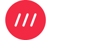 23G
